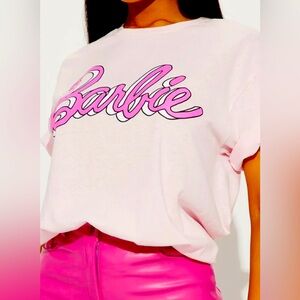 barbie besties tshirt!!!
